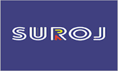 Suroj Buildcon Ltd logo